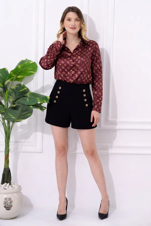 Signature_Style_Women_Shirt
