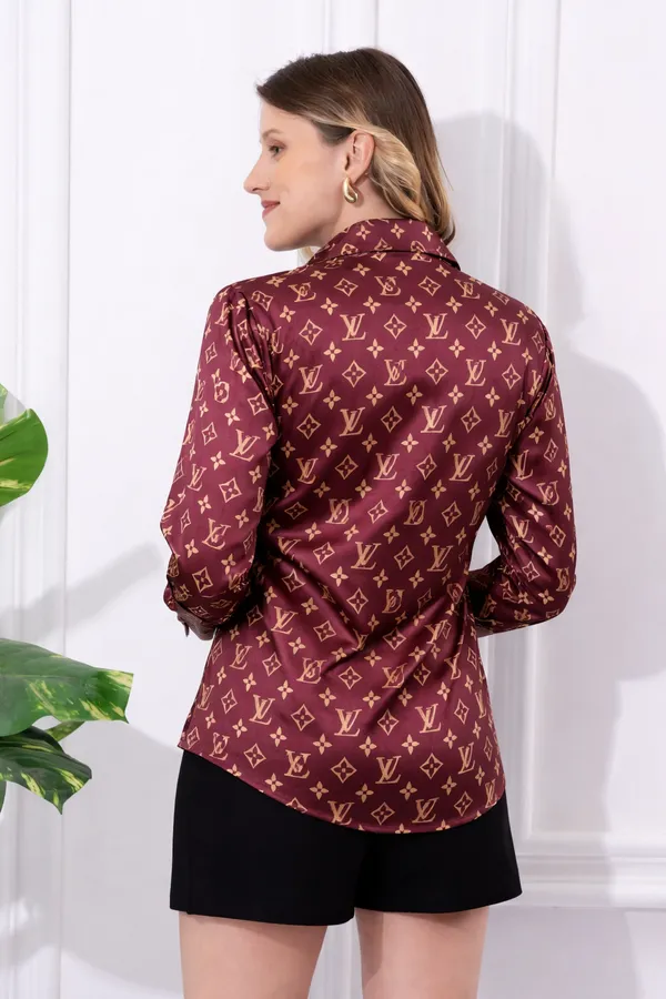 Signature_Style_Women_Shirt