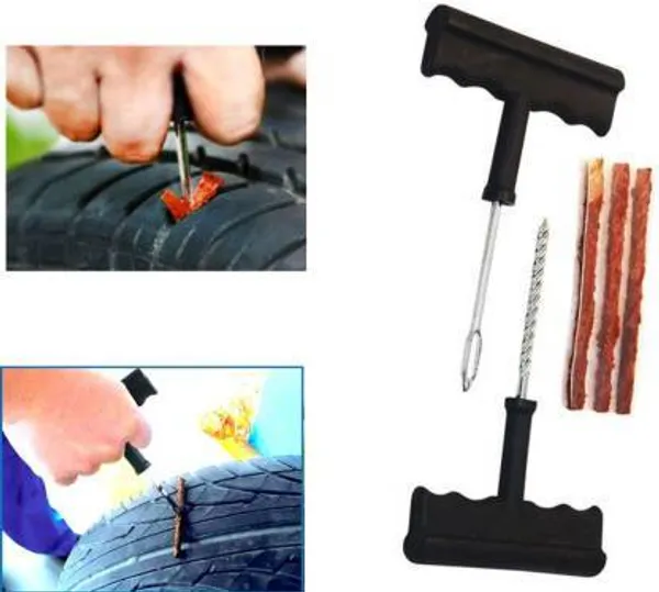 Puncture_Repair_Kit_Tubeless_Full_Set_with_Nose_Pliers_Rubber