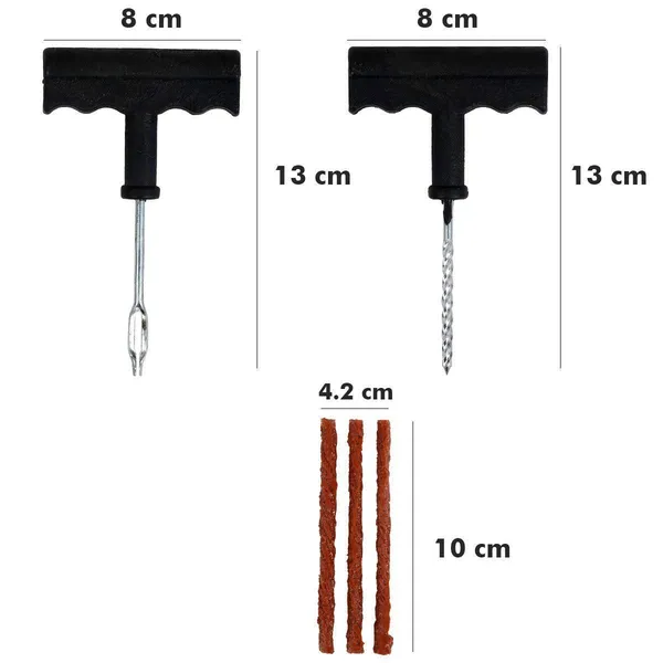 Puncture_Repair_Kit_Tubeless_Full_Set_with_Nose_Pliers_Rubber