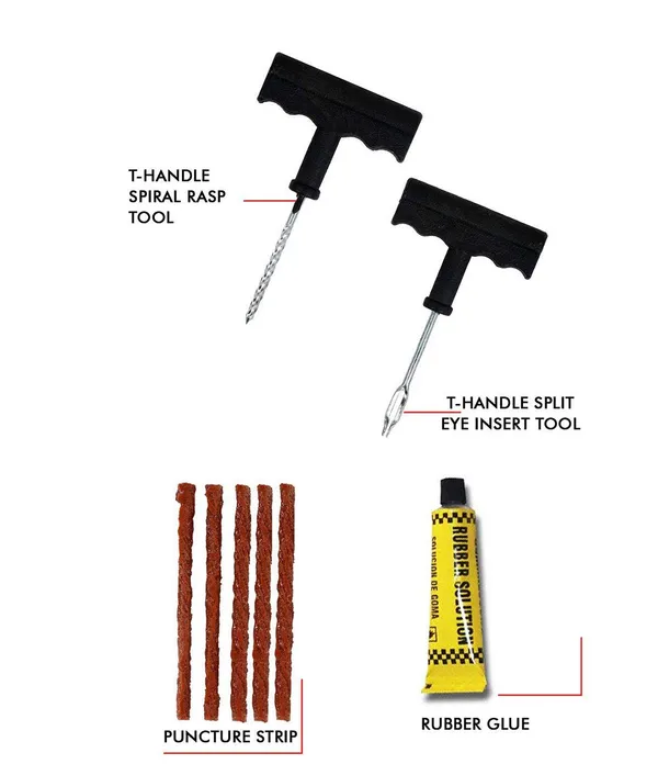 Puncture_Repair_Kit_Tubeless_Full_Set_with_Nose_Pliers_Rubber