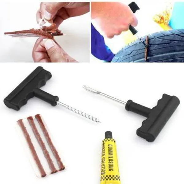 Puncture_Repair_Kit_Tubeless_Full_Set_with_Nose_Pliers_Rubber