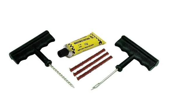 Puncture_Repair_Kit_Tubeless_Full_Set_with_Nose_Pliers_Rubber