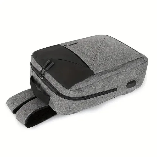 Pack_Of_3_Large_Capacity_Computer_Backpack_Portable