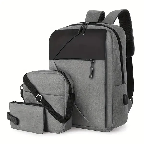 Pack_Of_3_Large_Capacity_Computer_Backpack_Portable