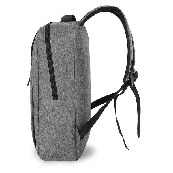 Pack_Of_3_Large_Capacity_Computer_Backpack_Portable
