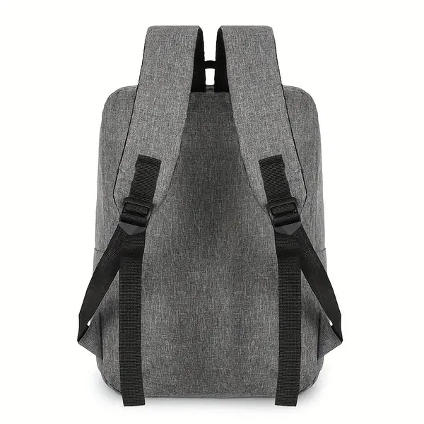 Pack_Of_3_Large_Capacity_Computer_Backpack_Portable