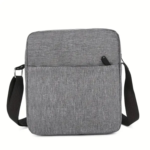 Pack_Of_3_Large_Capacity_Computer_Backpack_Portable