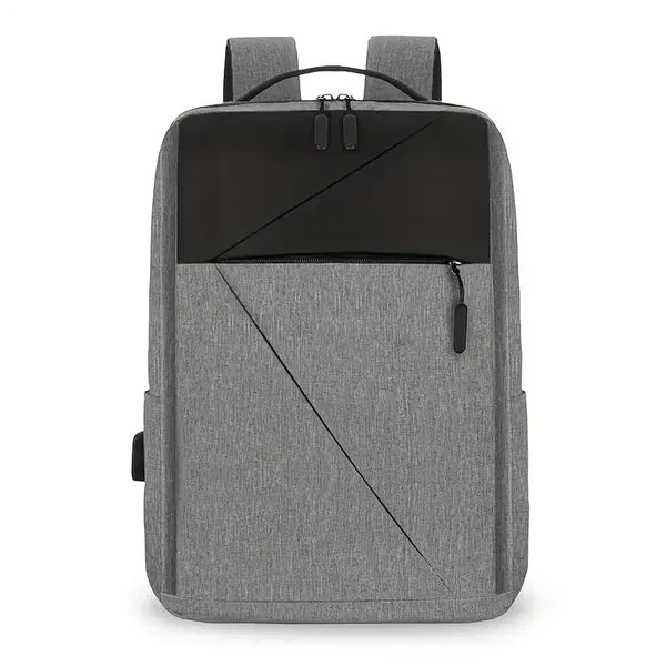 Pack_Of_3_Large_Capacity_Computer_Backpack_Portable