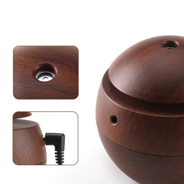 Wooden_Humidifier_Aroma_Diffuser_for_Room_with_Colorful_Ambient_Lighting