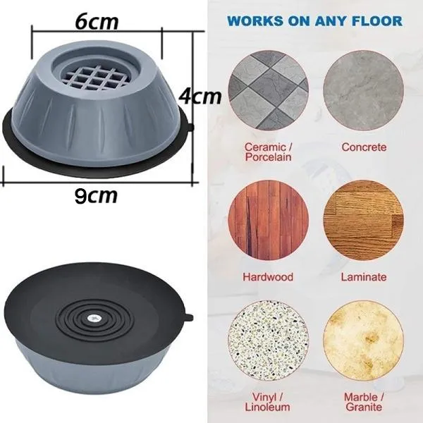 Washer_Dryer_Anti-Vibration_Pads_with_Suction_Cup_Feet_Home_Accessories