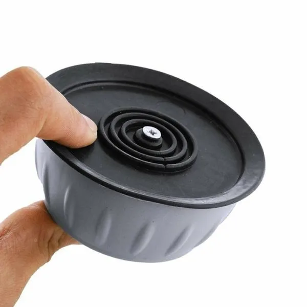 Washer_Dryer_Anti-Vibration_Pads_with_Suction_Cup_Feet_Home_Accessories