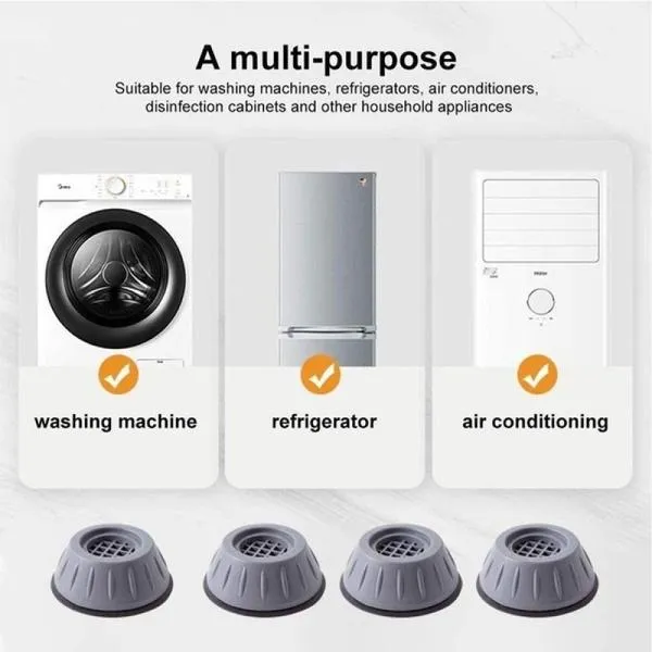 Washer_Dryer_Anti-Vibration_Pads_with_Suction_Cup_Feet_Home_Accessories