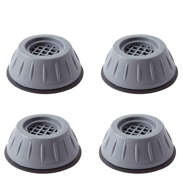 Washer_Dryer_Anti-Vibration_Pads_with_Suction_Cup_Feet_Home_Accessories