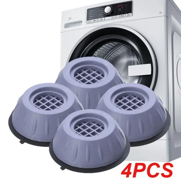 Washer_Dryer_Anti-Vibration_Pads_with_Suction_Cup_Feet_Home_Accessories