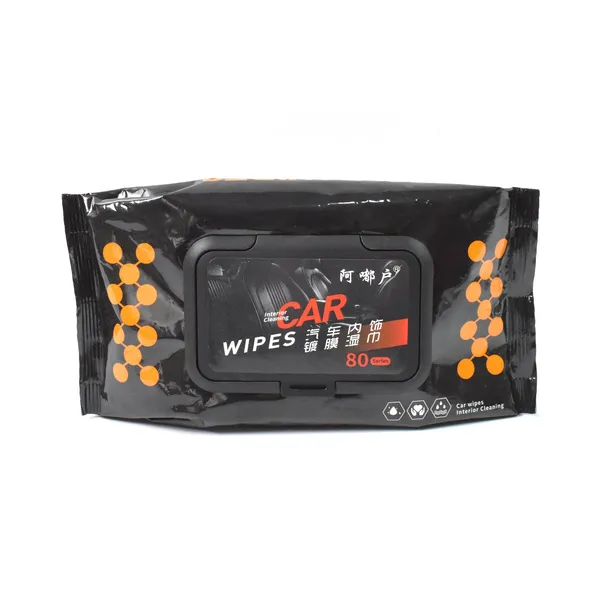 Car_Dashboard_Scratch_Remover_Tissue_|_Brightening_Protection