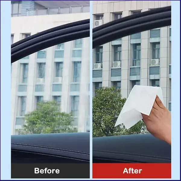 Car_Dashboard_Scratch_Remover_Tissue_|_Brightening_Protection