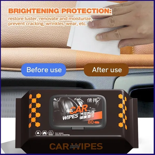 Car_Dashboard_Scratch_Remover_Tissue_|_Brightening_Protection