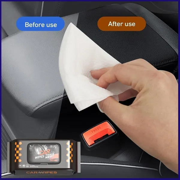 Car_Dashboard_Scratch_Remover_Tissue_|_Brightening_Protection