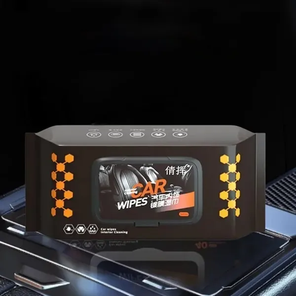 Car_Dashboard_Scratch_Remover_Tissue_|_Brightening_Protection