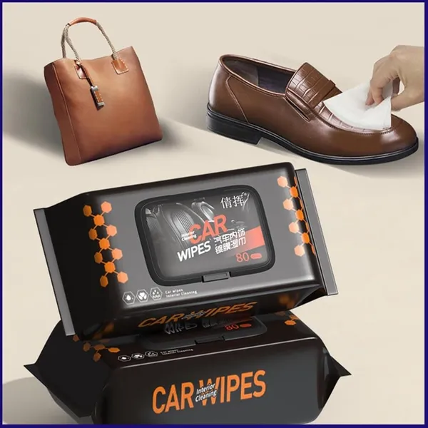 Car_Dashboard_Scratch_Remover_Tissue_|_Brightening_Protection