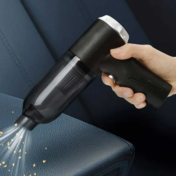 Car_Mini_Vacuum_Cleaner_with_Blower_Wireless_Portable_Rechargeable_Handheld_High_Power_Suction_Vacuum_Cleaning_Machine_for_Home_Car_Computer_Keyboard_Cordless_Air_Blowing_Dusting