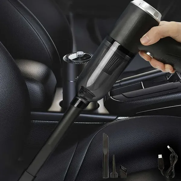 Car_Mini_Vacuum_Cleaner_with_Blower_Wireless_Portable_Rechargeable_Handheld_High_Power_Suction_Vacuum_Cleaning_Machine_for_Home_Car_Computer_Keyboard_Cordless_Air_Blowing_Dusting