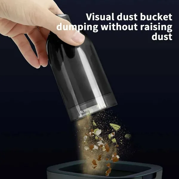 Car_Mini_Vacuum_Cleaner_with_Blower_Wireless_Portable_Rechargeable_Handheld_High_Power_Suction_Vacuum_Cleaning_Machine_for_Home_Car_Computer_Keyboard_Cordless_Air_Blowing_Dusting