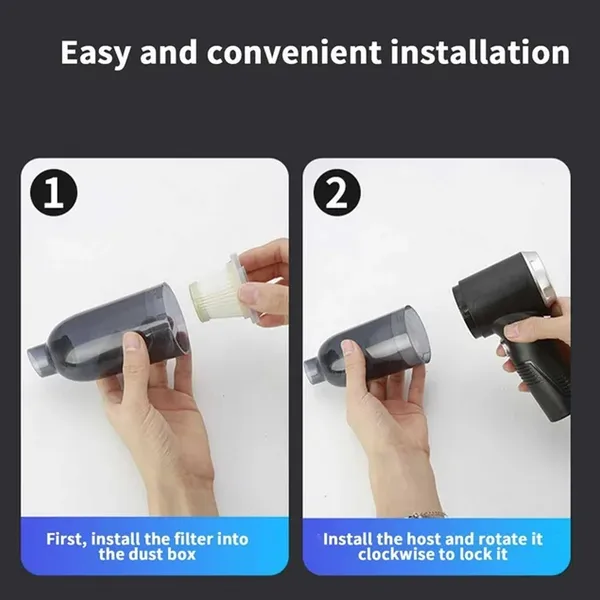 Car_Mini_Vacuum_Cleaner_with_Blower_Wireless_Portable_Rechargeable_Handheld_High_Power_Suction_Vacuum_Cleaning_Machine_for_Home_Car_Computer_Keyboard_Cordless_Air_Blowing_Dusting