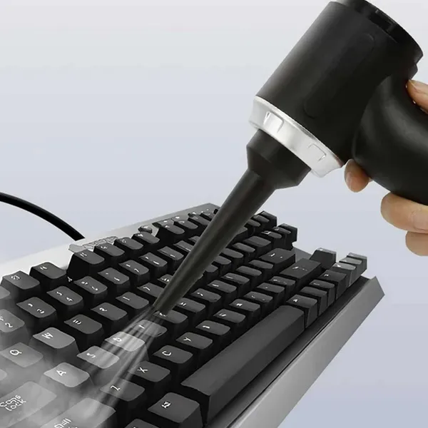 Car_Mini_Vacuum_Cleaner_with_Blower_Wireless_Portable_Rechargeable_Handheld_High_Power_Suction_Vacuum_Cleaning_Machine_for_Home_Car_Computer_Keyboard_Cordless_Air_Blowing_Dusting