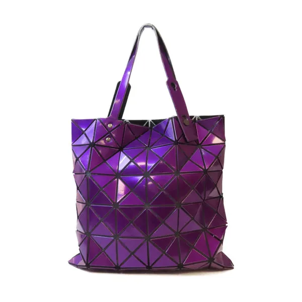 Geometric_Luminous_Crossbody_Bag_Women_Tote_Bag_Holographic_Purses_and_Flash_Reflective_Shoulder_Clutch_Bag_For_Girls_And_Women