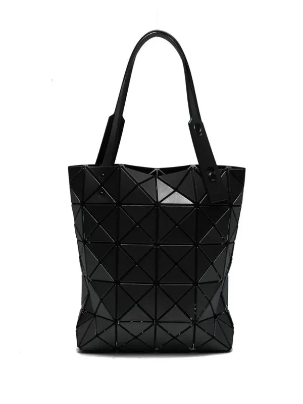 Geometric_Luminous_Crossbody_Bag_Women_Tote_Bag_Holographic_Purses_and_Flash_Reflective_Shoulder_Clutch_Bag_For_Girls_And_Women