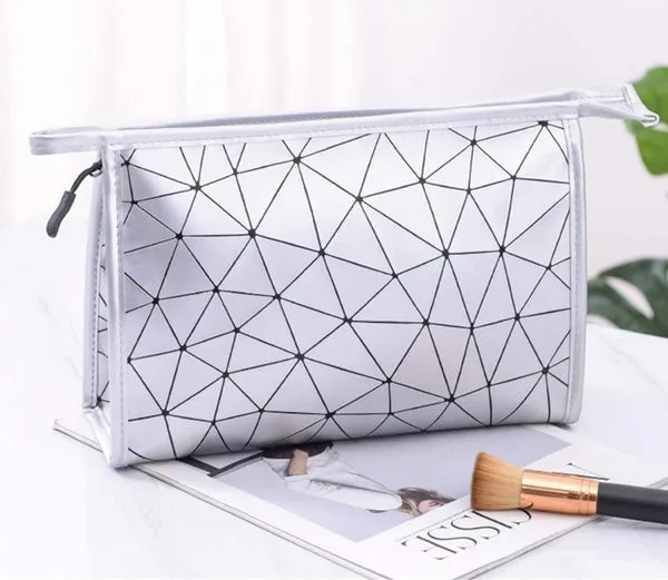 Geometric_Luminous_Crossbody_Bag_Women_Tote_Bag_Holographic_Purses_and_Flash_Reflective_Shoulder_Clutch_Bag_For_Girls_And_Women