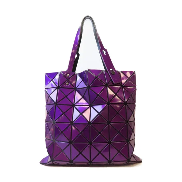 Geometric_Luminous_Crossbody_Bag_Women_Tote_Bag_Holographic_Purses_and_Flash_Reflective_Shoulder_Clutch_Bag_For_Girls_And_Women