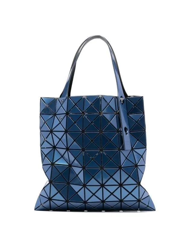 Geometric_Luminous_Crossbody_Bag_Women_Tote_Bag_Holographic_Purses_and_Flash_Reflective_Shoulder_Clutch_Bag_For_Girls_And_Women