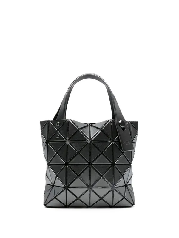 Geometric_Luminous_Crossbody_Bag_Women_Tote_Bag_Holographic_Purses_and_Flash_Reflective_Shoulder_Clutch_Bag_For_Girls_And_Women