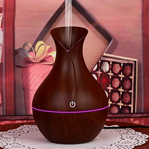 Mini_Wooden_Vase_Pot_Diffuser_Cool_Mist_Atomization_Humidifier