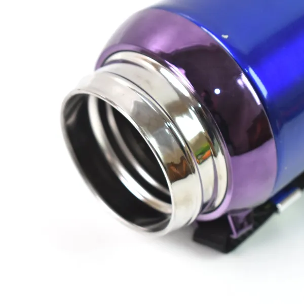 Multicolor_Customized_/_Personalized_Vacuum_Insulated_Stainless_Steel_Bottle_(1000_ML)