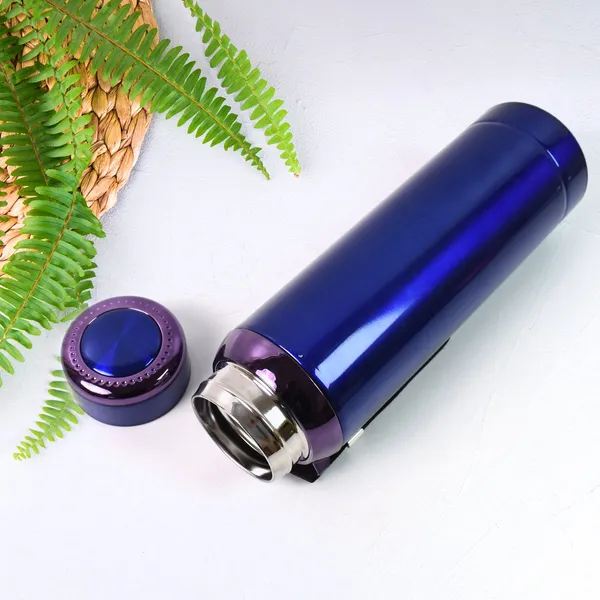 Multicolor_Customized_/_Personalized_Vacuum_Insulated_Stainless_Steel_Bottle_(1000_ML)