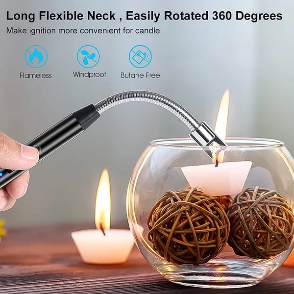 Electronic_Smoking_Plasma_Lighters_for_Multipurpose_Like_Candles_Grill
