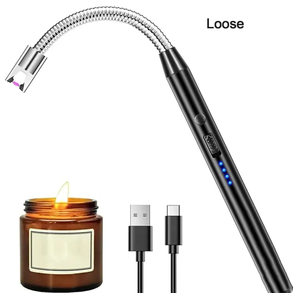 Electronic_Smoking_Plasma_Lighters_for_Multipurpose_Like_Candles_Grill