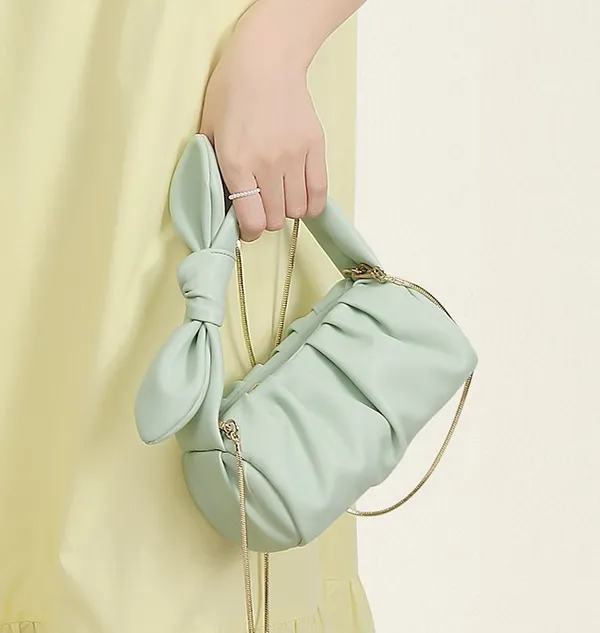 Handbag_For_Women_Cute_Soft_Shoulder_Bag_Clutch_Purse_with_Zipper_Closure_Versatile
