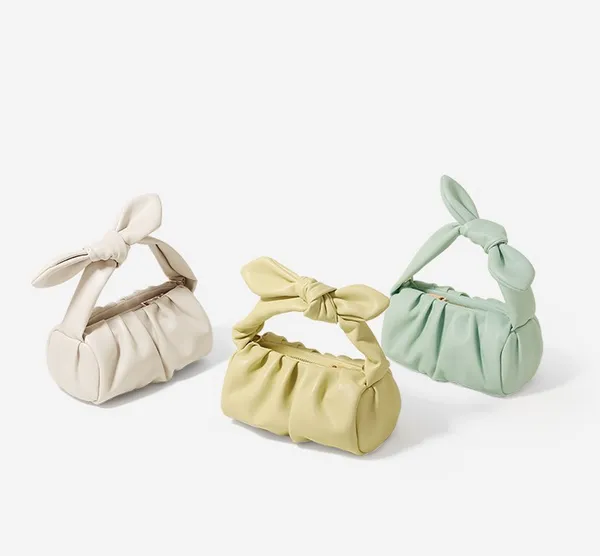 Handbag_For_Women_Cute_Soft_Shoulder_Bag_Clutch_Purse_with_Zipper_Closure_Versatile