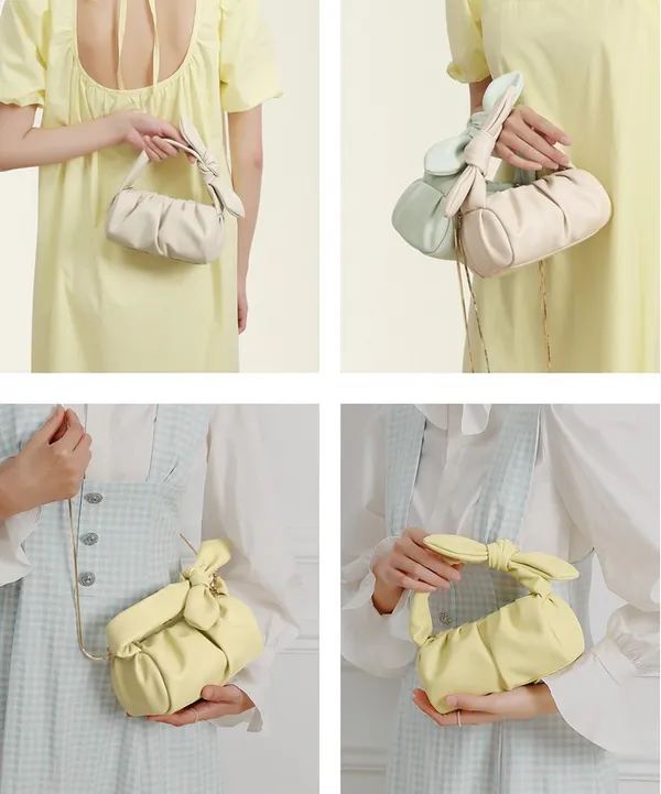 Handbag_For_Women_Cute_Soft_Shoulder_Bag_Clutch_Purse_with_Zipper_Closure_Versatile
