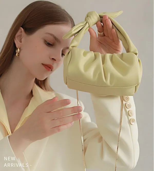 Handbag_For_Women_Cute_Soft_Shoulder_Bag_Clutch_Purse_with_Zipper_Closure_Versatile