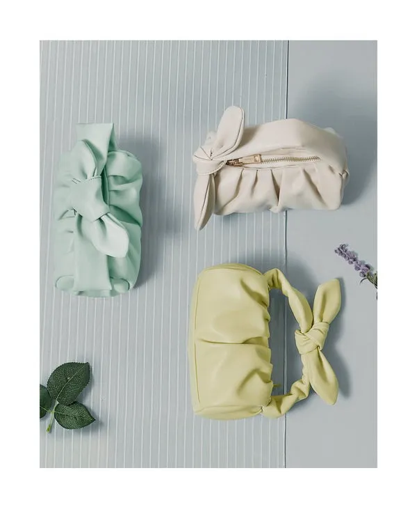 Handbag_For_Women_Cute_Soft_Shoulder_Bag_Clutch_Purse_with_Zipper_Closure_Versatile
