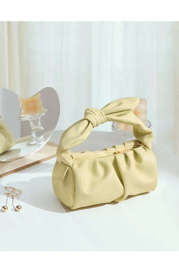 Handbag_For_Women_Cute_Soft_Shoulder_Bag_Clutch_Purse_with_Zipper_Closure_Versatile