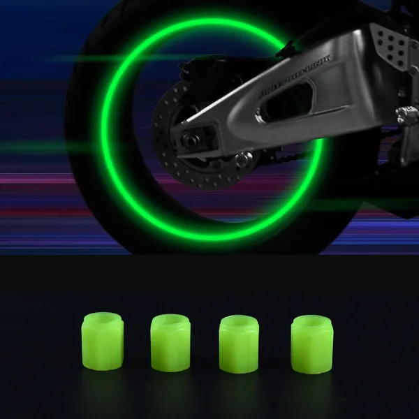 Fluorescent_Car_Tire_Valve_Caps,_Universal_Decoration_Accessories