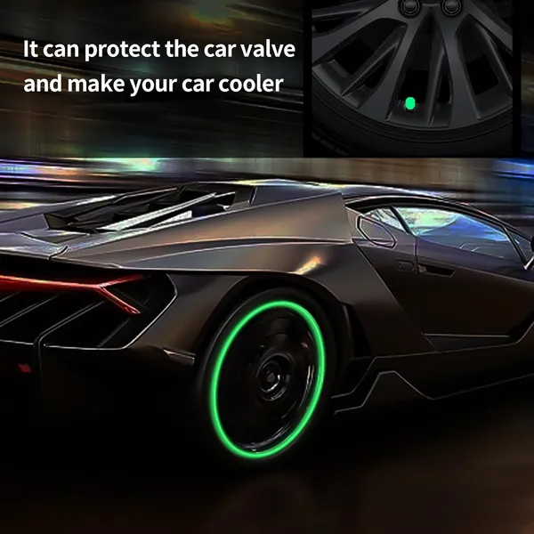 Fluorescent_Car_Tire_Valve_Caps,_Universal_Decoration_Accessories