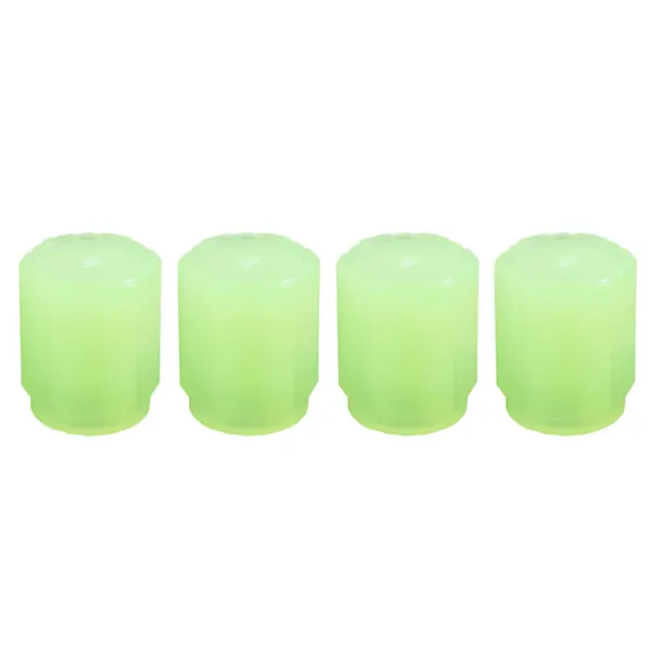 Fluorescent_Car_Tire_Valve_Caps,_Universal_Decoration_Accessories